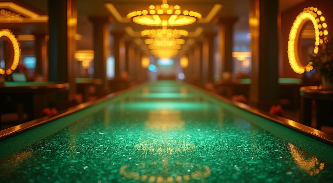 t2win t2win casino dengan permainan Roda Hidup, Aviator dan Jalan Mahjong untuk rakyat Malaysia