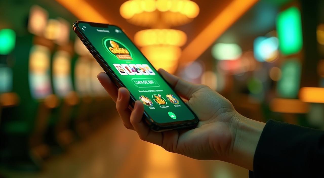 t2win Penjelasan mendalam untuk soalan lazim t2win