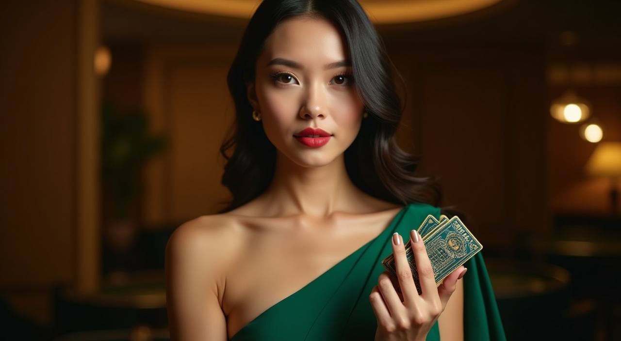 t2win Dragon Tiger: Aksi Meja Langsung Dengan Kadar Pusingan Pantas