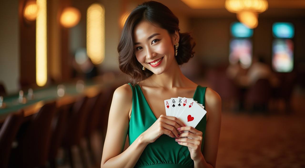 t2win Mula dengan akaun anda di t2win dalam masa beberapa minit